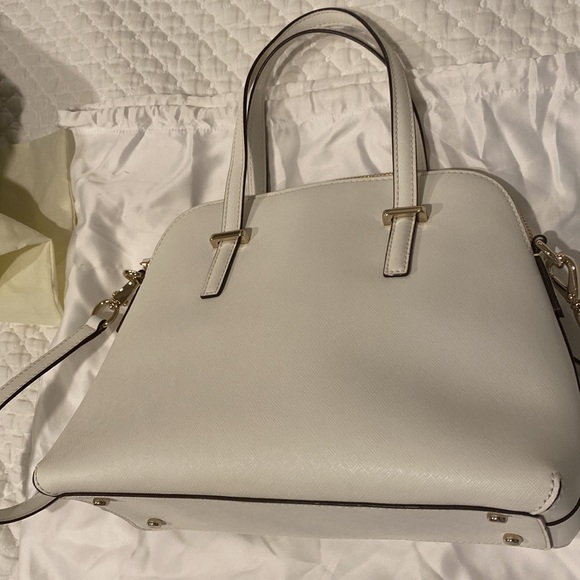 Kate Spade Handbag - Picture 4 of 8